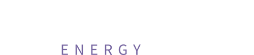 Black Mountain Energy